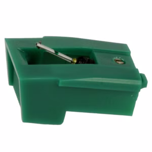 7751-DN--222--Schellack-Nadel--fuer--Dual--DMS--210-.jpg