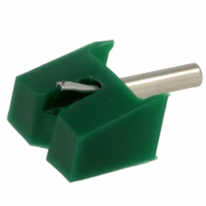 7752-DN--311-78--Schellack-Nadel--fuer--Dual--V--15-.jpg