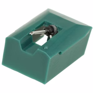 7758-ATN-95-78-Schellack-Nadel-fuer-Audio-Technica-AT-95-E--AT-3400-Swiss-Made-NB-01008.jpg