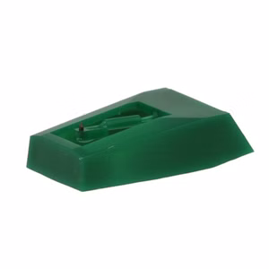 7759-ST--05--D-78--Schellack-Nadel--fuer--Sanyo--M_1.jpg