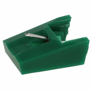 7760-ST-09-D-78-Schellack-Nadel-fuer-Sanyo-MG-09-D-N.jpg