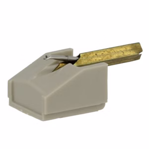 7761-D--60-78--Schellack-Nadel--fuer--Philips--GP--4.jpg