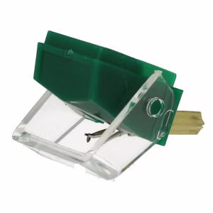 7762-D-65-78-Schellack-Nadel-fuer-Philips-GP-400-II-.jpg