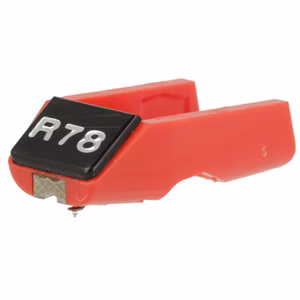 7768-ADC--R--78----Schellack-Nadel--fuer--K---P---Q-.jpg