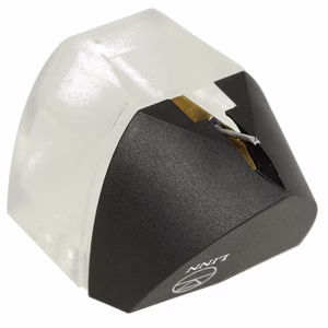 7770-Linn-Adikt-Nadel-fuer-Adikt-Original-NB-01021.jpg