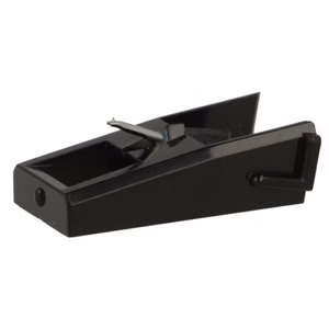 7776-CN--110--Nadel--fuer--CEC----Nachbau-NB-01019-C.jpg