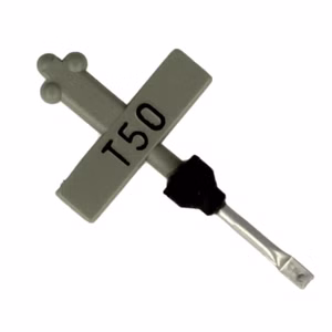 7780-TC--12--RS--Nadel--fuer--BSR----Nachbau-NB-0500.jpg