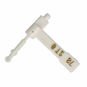 7784-ST-8-Nadel-fuer-BSR--Nachbau-NB-05008_1.jpg