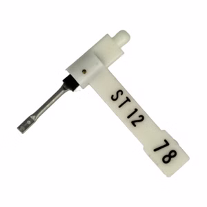 7786-ST-12-Nadel-fuer-BSR--Nachbau-NB-05010_1.jpg