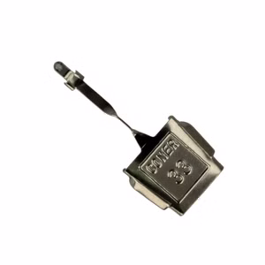 7792-33-Nadel-fuer-Coner-RCQ-Nachbau-NB-05016.jpg