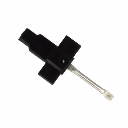 RCS Stylus for Coner - Swiss Made