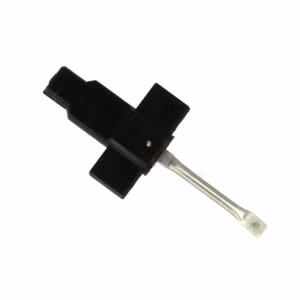 7793-RCS-Nadel-fuer-Coner-Nachbau-NB-05017.jpg