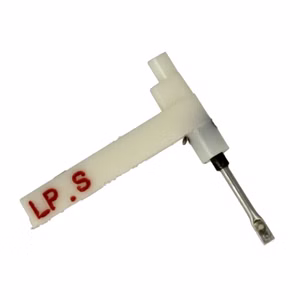 7794-DN-55-Nadel-fuer-Dual-CDS-630-Nachbau-NB-05018.jpg