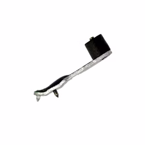 7796-DN-2-Nadel-fuer-Dual-CDS2--CDS3-Nachbau-NB-05_1.jpg