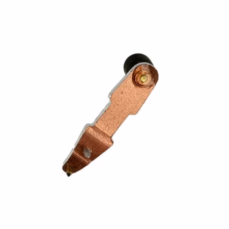 DN 3 Styus for Dual CDS320 / CDS520 - Swiss Made