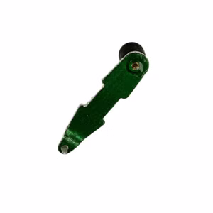 7800-DN--4--Nadel--fuer--Dual--CDS420--Nachbau-NB-05.jpg