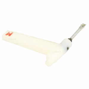 7801-DN-5-Nadel-fuer-Dual-CDS-630-Swiss-Made-NB-05025_1.jpg