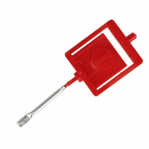 7802-PS--6-----7-----8--Nadel--fuer--Dual----Nachbau.jpg