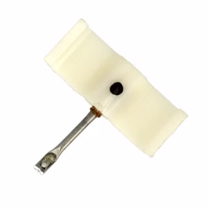 7809-SM--103--Nadel--fuer--Elac--KST103--Nachbau-N_1.jpg