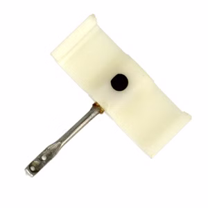 7810-SNM--104--Nadel--fuer--Elac--KST104--Nachbau-_1.jpg