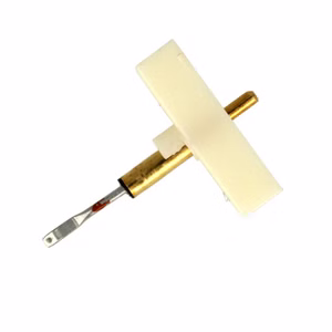 7813-DM--107--Nadel--fuer--Elac--KST115--Nachbau-NB-.jpg