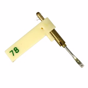 7814-SNM--112--Nadel--fuer--Elac--KST112--Nachbau-NB.jpg