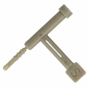 7827-W--33--Nadel--fuer--Lesa----Nachbau-NB-05050_1.jpg