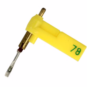 7830-PE--188--Nadel--fuer--Perpetuum-Ebner--PE--188-.jpg