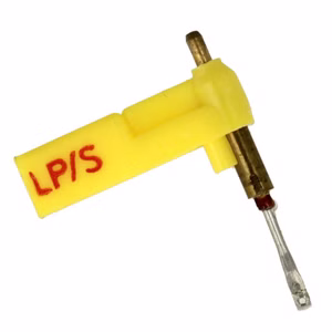 7830-PE--188--Nadel--fuer--Perpetuum-Ebner--PE--18_1.jpg