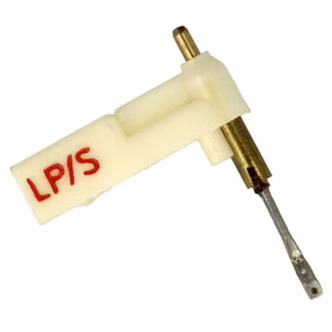 7831-PE--188--MST--Nadel--fuer--Perpetuum-Ebner--PE-.jpg