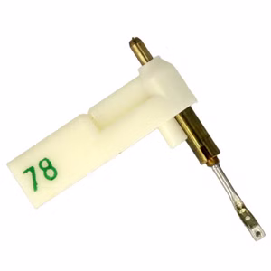 7832-PE--190--Nadel--fuer--Perpetuum-Ebner--PE190---.jpg