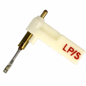 7832-PE--190--Nadel--fuer--Perpetuum-Ebner--PE190-_1.jpg