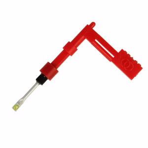 7836-PE--194--Nadel--fuer--Perpetuum-Ebner--PE--194-.jpg