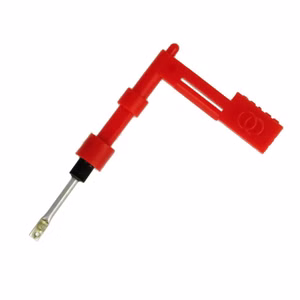 7837-PE--194--SS--Nadel--fuer--Perpetuum-Ebner--PE--.jpg