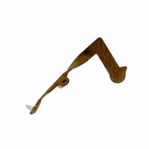 7838-946-S--33--Nadel--fuer--Philips----AG3016---AG3.jpg