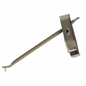 7839-946-S--46--Nadel--fuer--Philips----AG3301---AG3.jpg