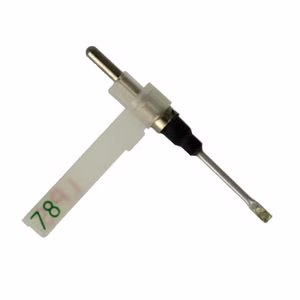 7841-946-SS--63--Nadel--fuer--Philips----GP--212---G.jpg