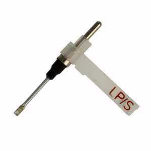 7841-946-SS--63--Nadel--fuer--Philips----GP--212--_1.jpg