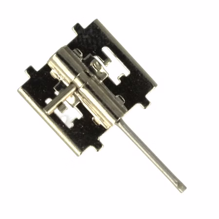 A 22/1 Stylus for Telefunken T22 - Swiss Made