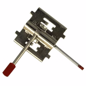 7847-A--22-2--Nadel--fuer--Telefunken--T22-2--Nach_1.jpg