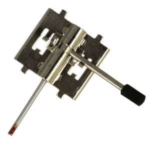 7847-A--22-2--Nadel--fuer--Telefunken--T22-2--Nachba.jpg
