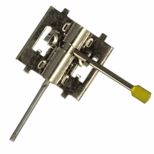 7848-A--22-2--SS--Nadel--fuer--Telefunken--T22-2--Na.jpg