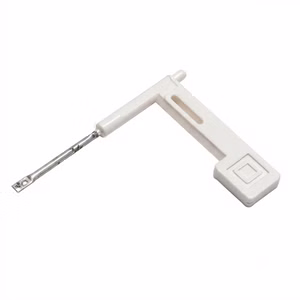 7850-A-25-2--A-23-2--Nadel-fuer-Telefunken-T23--T24--T25-Swiss-Made-NB-05073_2.png