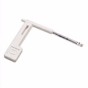 7850-A-25-2--A-23-2--Nadel-fuer-Telefunken-T23--T24--T25-Swiss-Made-NB-05073_3.png