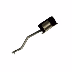 7852-MS--8--Nadel--fuer--RFT----Nachbau-NB-05075.jpg