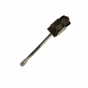 7852-MS--8--Nadel--fuer--RFT----Nachbau-NB-05075_1.jpg