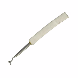 7853-KD--69--Nadel--fuer--RFT----Nachbau-NB-05076.jpg