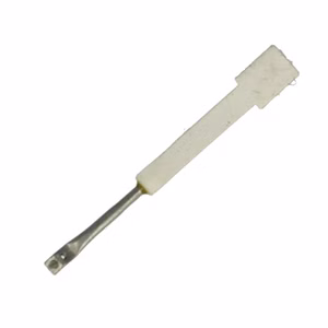 7853-KD--69--Nadel--fuer--RFT----Nachbau-NB-05076_1.jpg
