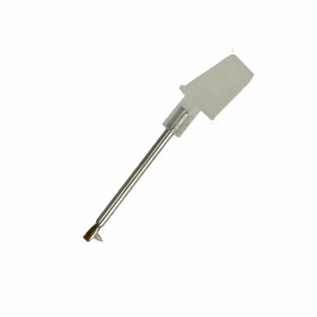 KS 22 Stylus for RFT - Swiss Made