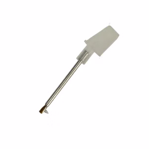 7854-KS--22--Nadel--fuer--RFT----Nachbau-NB-05077.jpg